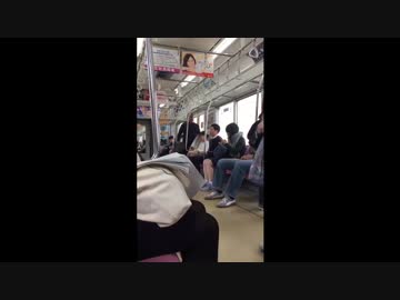 英語力を存分に発揮する性の喜びおじさん