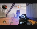 Titanfall 2 Tech Test_