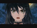 【実況】テイルズ オブ ベルセリア part73【まったり】