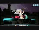 X-overd 勇者ああああの大冒険_ストーリー＋おまけ