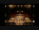 【クリアを】SHADOW HEARTS part29【目指して】
