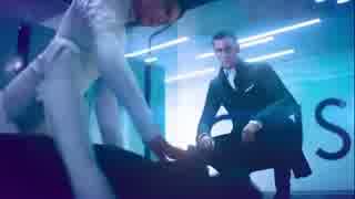 【Mirror’s Edge:Catalyst】まったりランナーズハイ　第1回 5/5【実況】