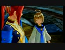 夢の女主人公！テイルズオブベルセリア実況プレイpart56