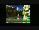 武具無しで行く実況アバソードPart1