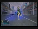 レミーの標準ヴィン