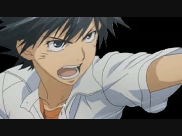 【MUGEN】スカデビ7P前後狂上位ランセレバトルpart45
