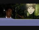 真夏の夜の迷路.mp4