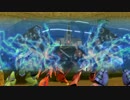 小劇のガンダムオンラン　作『交通ジ・Ｏ』