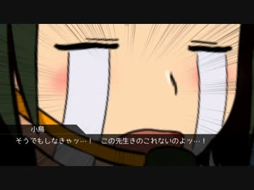 【Novelsm@ster】私の弟がこん72可愛いわけがない　10話