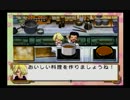 【実況】実況者仮免によるサクラ大戦part21