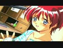 「実況」モテないから転校しました。part８
