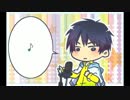 【初】メモリーズ【歌ってみた】