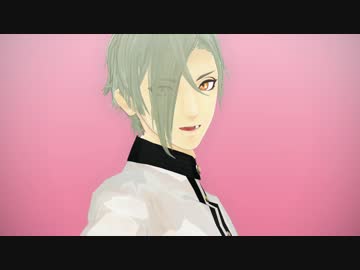 おねがいダーリン♥