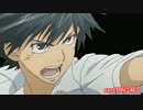 【MUGEN】　凶＆狂オールスターバトル　超乱闘世紀末ランセレ杯part105