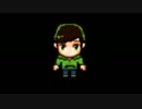 【実況】ホンモノの兄弟。part２【おそ松さんホラーゲームmirror】