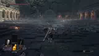 【初見実況】関西弁丸出しのDARK SOULS Ⅲ【Pt.12】