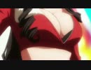 アマガミやるンゴv(ﾟ∀｡)v【ゆっくり実況】part1