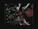 【実況】超絶ビビりの俺が逃げずに恐怖に立ち向かう Part1【ニゲテ】