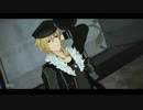 【MMDあんスタ】Toxic【羽風薫】
