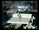 くまうた　（4346）「七六五プロ二十四時二」　唄：嵐山クマ男（夫)