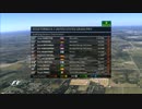 Qualifying highlights - United States 2016