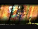 助言をもらって上を目指すRe3 その6【ミスA】【高画質テスト】