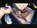 【乙女ゲーム風PV作ってみた】白昼イズム【リン予告ver】