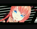 【MMD刀剣乱舞】TOXIC【乱藤四郎】