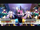 【COJ】帰ってきたハンデスのプロ part3【元全２】