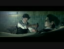 【PSYCHO BREAK】実況　奴らに仕返しをする【サイコブレイク】 Part5