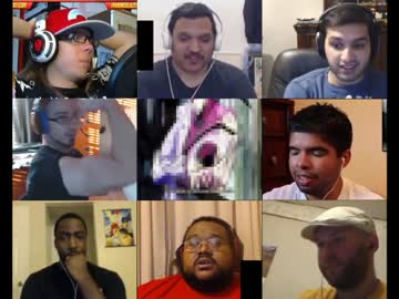 「ジョジョの奇妙な冒険 ダイヤモンドは砕けない」30話を見た海外の反応