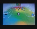 【ポケモンBW2縛り】ほのぼのゲーム実況日和part1
