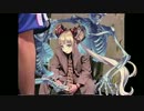 長考レイプ！低ランカーウィッチと化した先輩.mtg