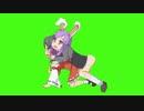 組体操を行うSNNN＆HSI＆バカリボンGB(削除対策版)