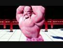 【東方MMD】牧羊曲·命蓮寺の日常