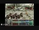 初自作ＲＰＧ「トゥルーヒーロー」テストプレイ⑩