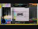 【beatmania】中伝対称固定のわしゃる！ 32クレ目一旦終わり【copula】