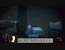 【BF1】AA達は大戦争に参戦するそうです。【PS4】 part12