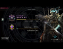 残りカード1枚にすべてを託した男【Shadowverse】