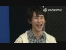 2.5次元てれび 第15回（2013年1月24日）ゲスト：平川大輔