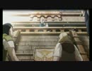 【実況】FE覚醒～娘さんを、僕に下さい～ part37