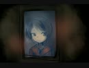 [実況]　思春期少女が彷徨う異世界物語　Prat3