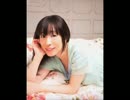 椎名へきる みたいラジオ 第523回 （2016.10.23）