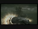 【積みゲー実況】ワンダと巨像【初見プレイ】最終回