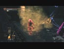 今日も闇霊が行く part.2.5　サンダー！