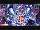 御伽の世界で茨姫と頑張る動画 part6　【ｗｌｗ　A3エピーヌ】
