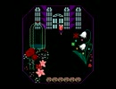 このフリゲー怖すぎワロタ　part2