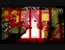 【CAキャプ-018.1】【第13回MMD杯本選】重音テト 吉原ラメント MMD-PV