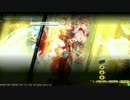 【Lov3】ラファエルイージスヘラ（ミスリルC）テスト