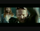 LG G5 _ Jason Statham Commercial　